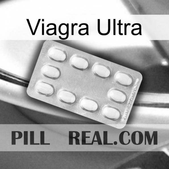 Viagra Ultra cialis3.jpg